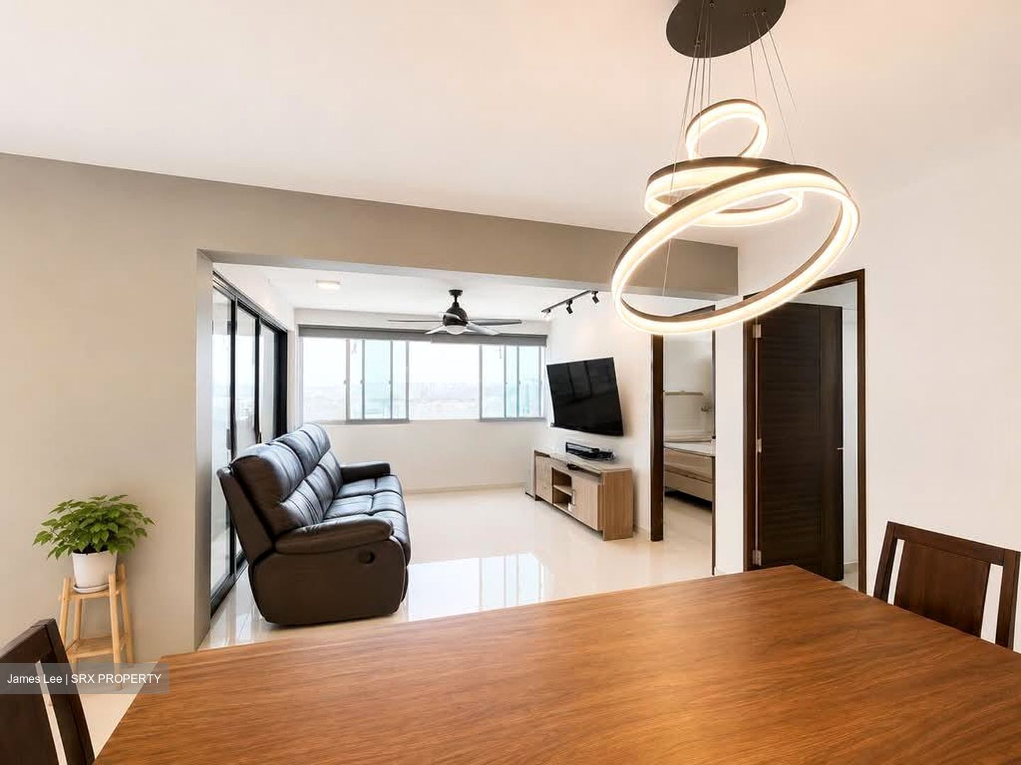 Blk 161 Bishan Street 13 (Bishan), HDB 5 Rooms #558033881